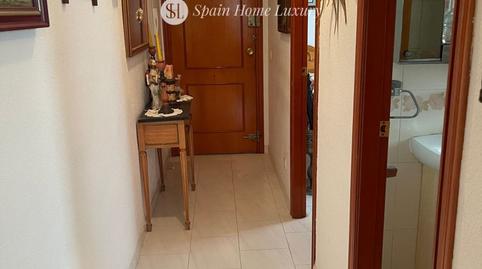 Photo 3 of Flat for sale in Calle Maestro Serrano, Zona Pueblo, Alicante