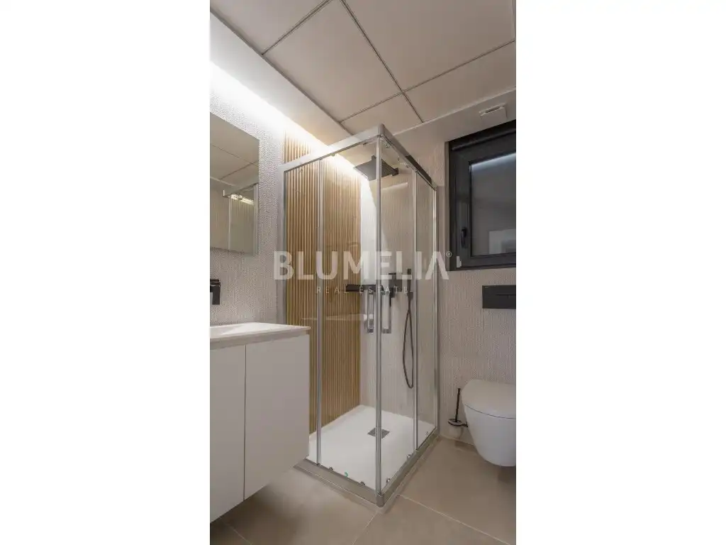 Apartamento con piscina en venta en Camino Assagador Del Palmar, imagen 15