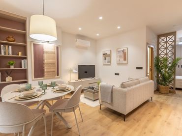 Loft in vendita a Chana