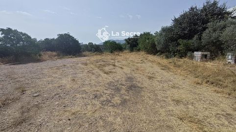 Terreny de 3.000 m al polígon industrial de Can Bros, Martorell, immagine 4