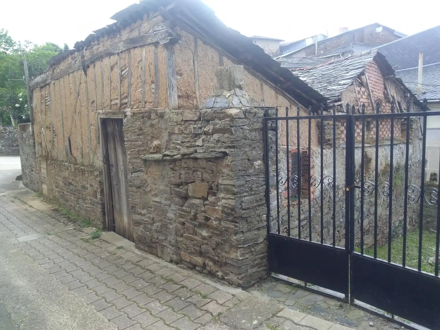 Terreni e lotti in vendita a Área Rural Sur, imagen 3
