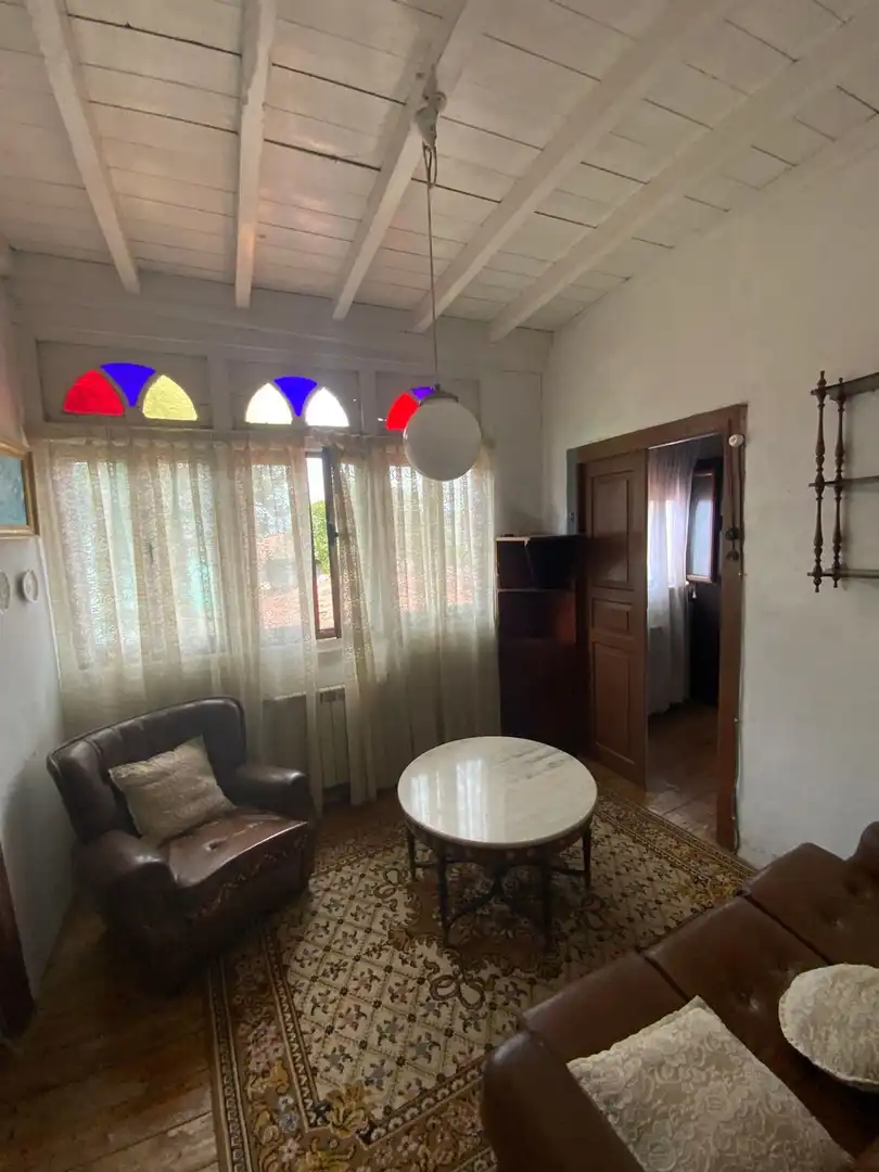 Houses for sale in N/A, Valdés - Luarca