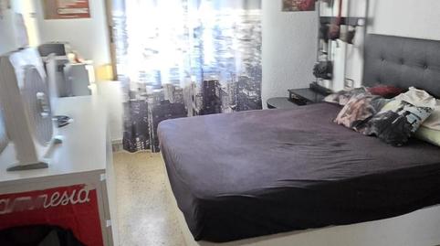 Photo 5 of Flat for sale in Carrer Fontanills, Ocata, Barcelona