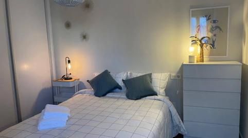 Photo 5 of Apartment to rent in Calle Concepción Arenal, 11, Ares, A Coruña