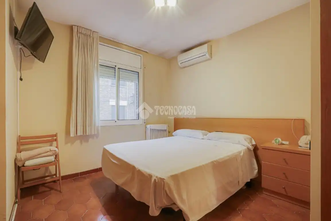 Casa amb terrassa en venda a Montcada Centre - La Ribera, imagen 11