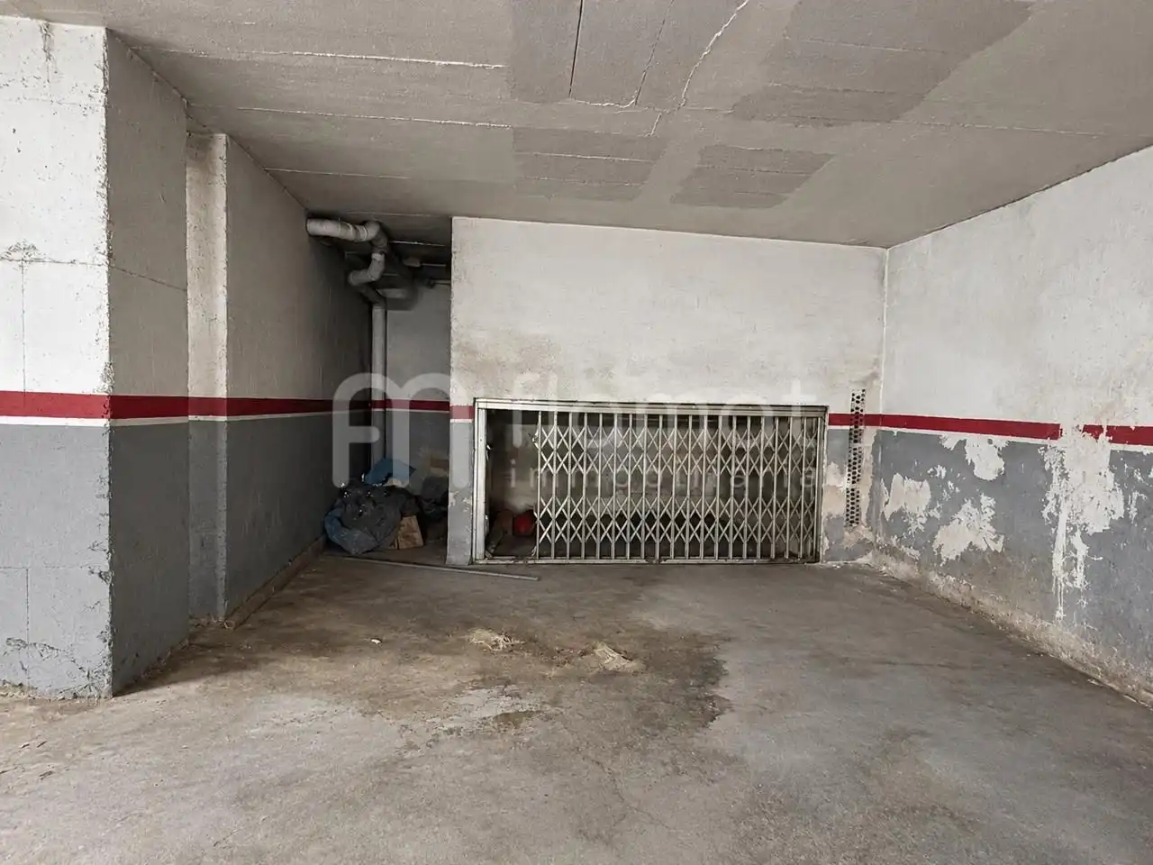Appartement avec ascenseur à vendre à Malgrat de Mar, imagen 35