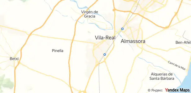 Flat for sale in Avenida Alemania-Italia, imagen 5