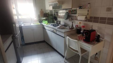 Foto 4 de Piso en venta en Centre, Cornellà de Llobregat