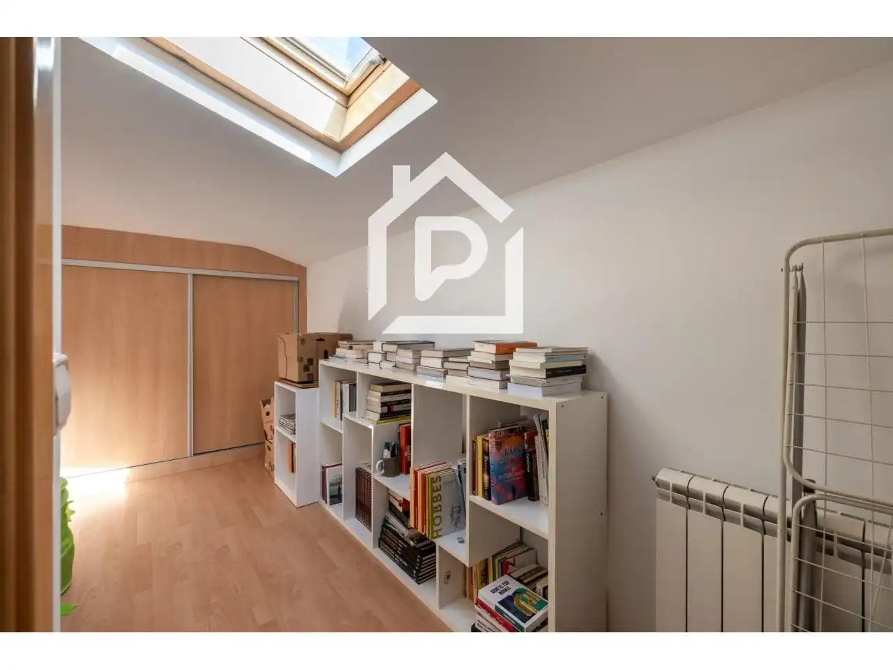 Duplex avec ascenseur à vendre à Torres i Bages, imagen 12