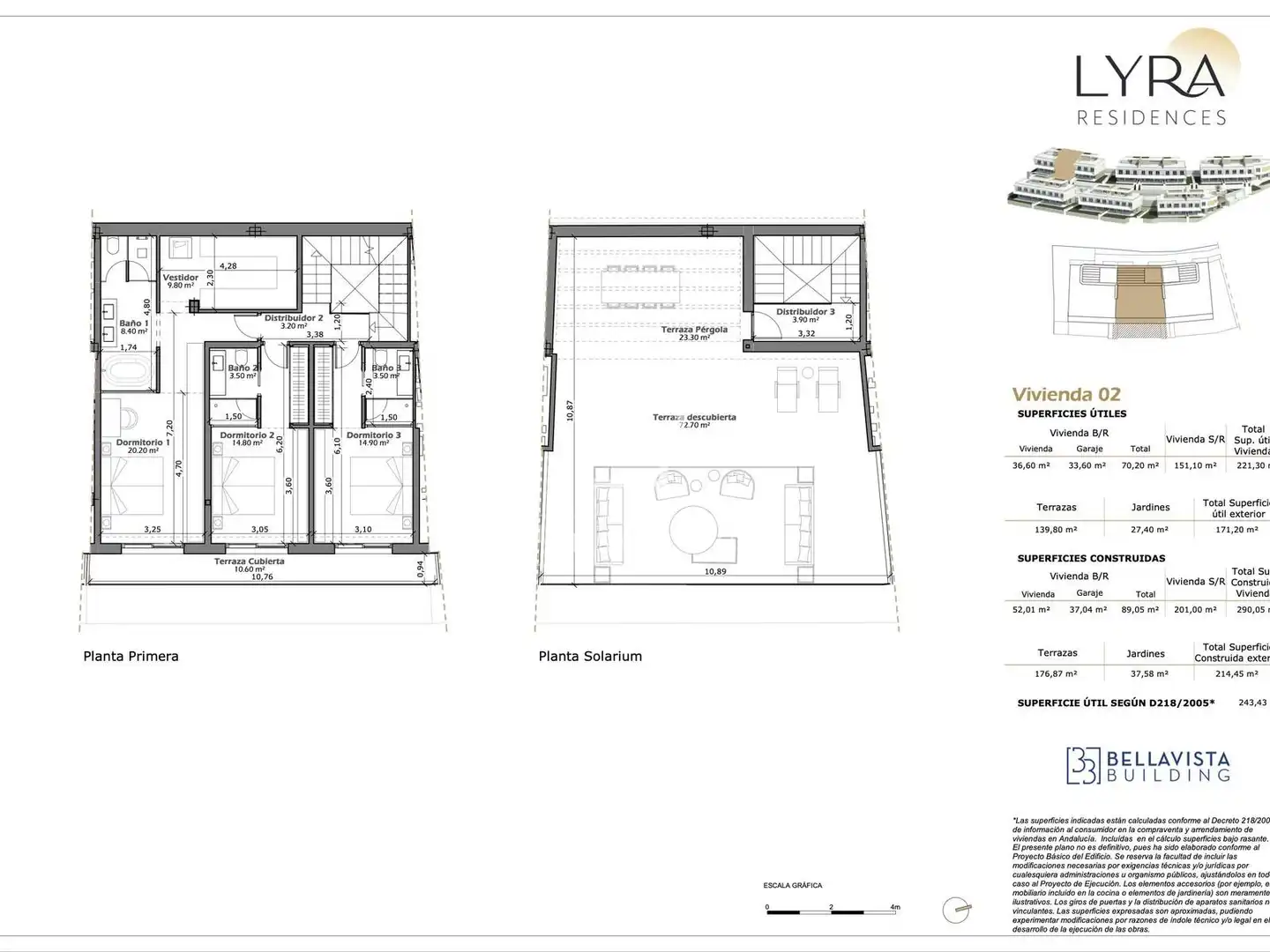 Villa mit Terrasse zum Verkauf in Benamara - Atalaya, imagen 19
