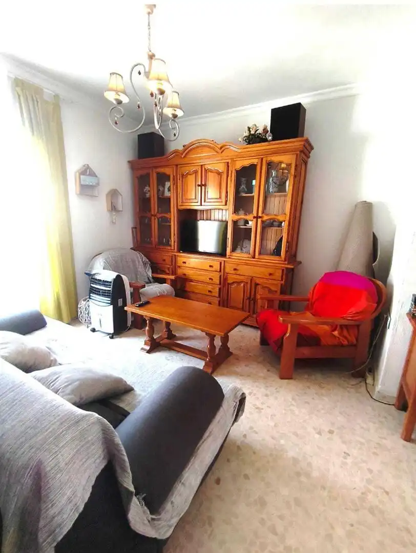 Wohnung zum Verkauf in Centro, imagen 11