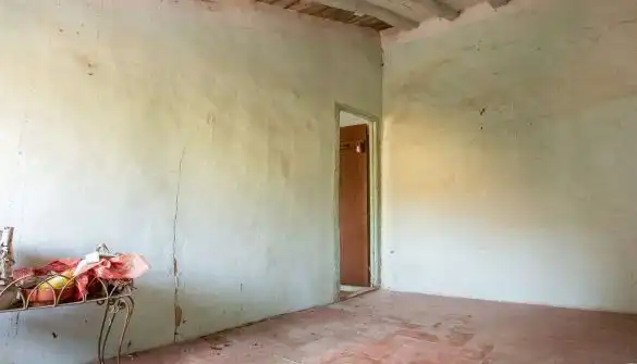 Casa en venta en Calle Mayor, imagen 10