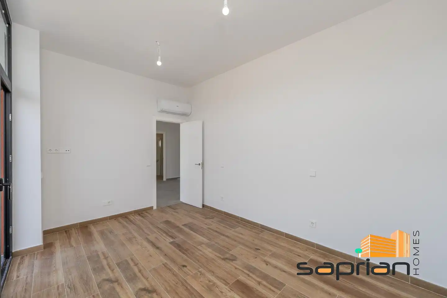 Appartamento in vendita a Extramuros, imagen 14