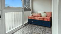 Balcony of Flat for sale in Manresa  with Heating and Balcony