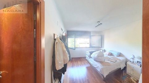 Foto 3 de Casa o xalet en venda a Eixample - Can Bogunyà, Castellar del Vallès