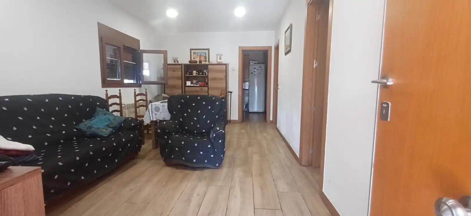 Casa en venda a Partides de Lleida, imagen 7