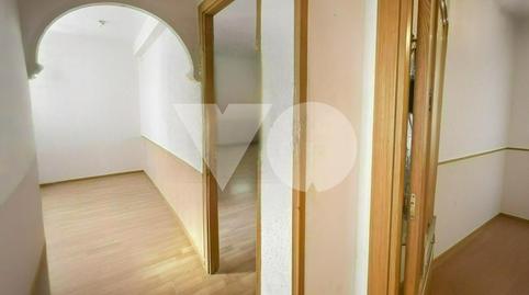 Photo 5 of Flat for sale in De la Tacona, Fontarrón,  Madrid Capital