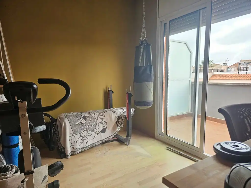 Haus zum Verkauf in Calle Farena, imagen 45