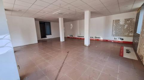 Photo 3 of Premises to rent in Els Molins - Pins Vens, Sitges