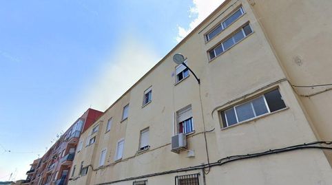 BAJO VIVIENDA DE 3 HABITACIONES, EXCELENTE INVERSION CON SENTIDO., imatge 2
