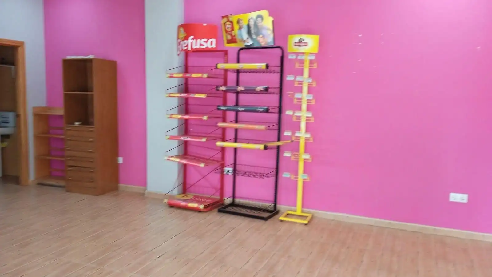 Local comercial en venda a Montesol - Mejostilla, imagen 2