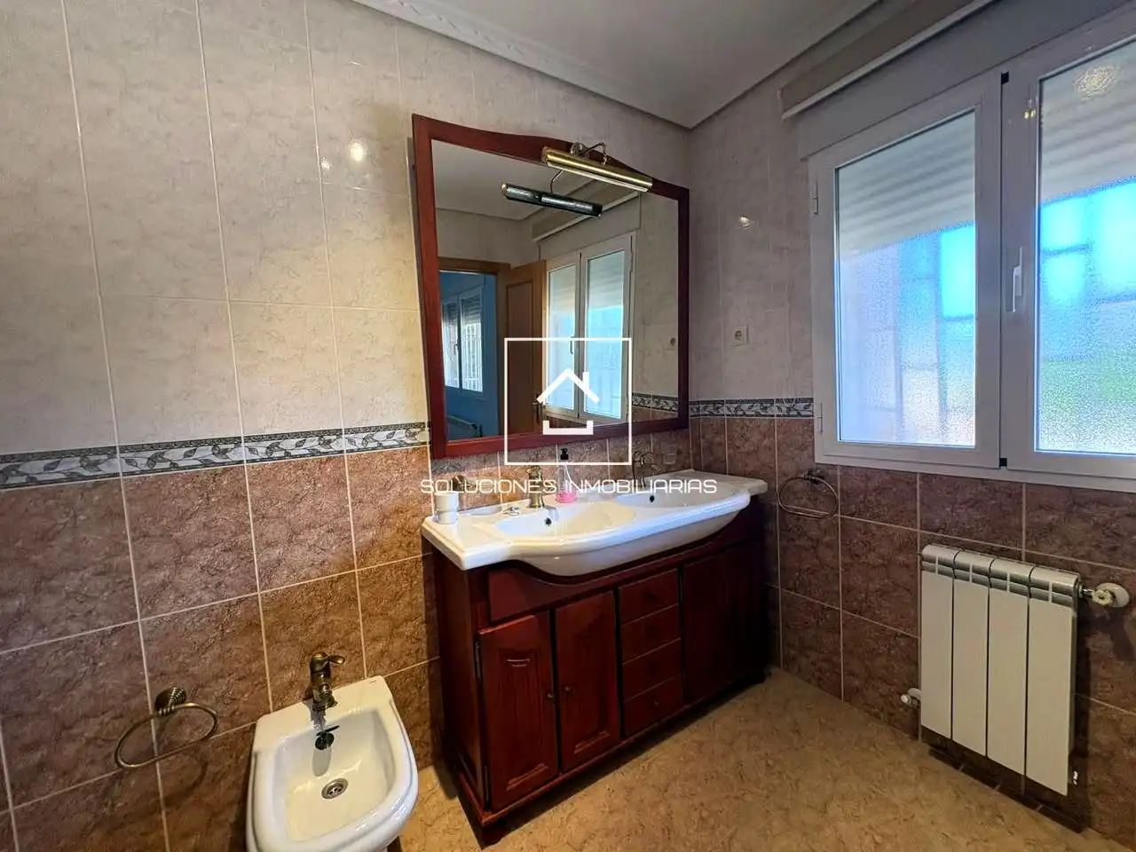 Haus mit Garten zum Verkauf in Calle Jacinto Benavente, imagen 13