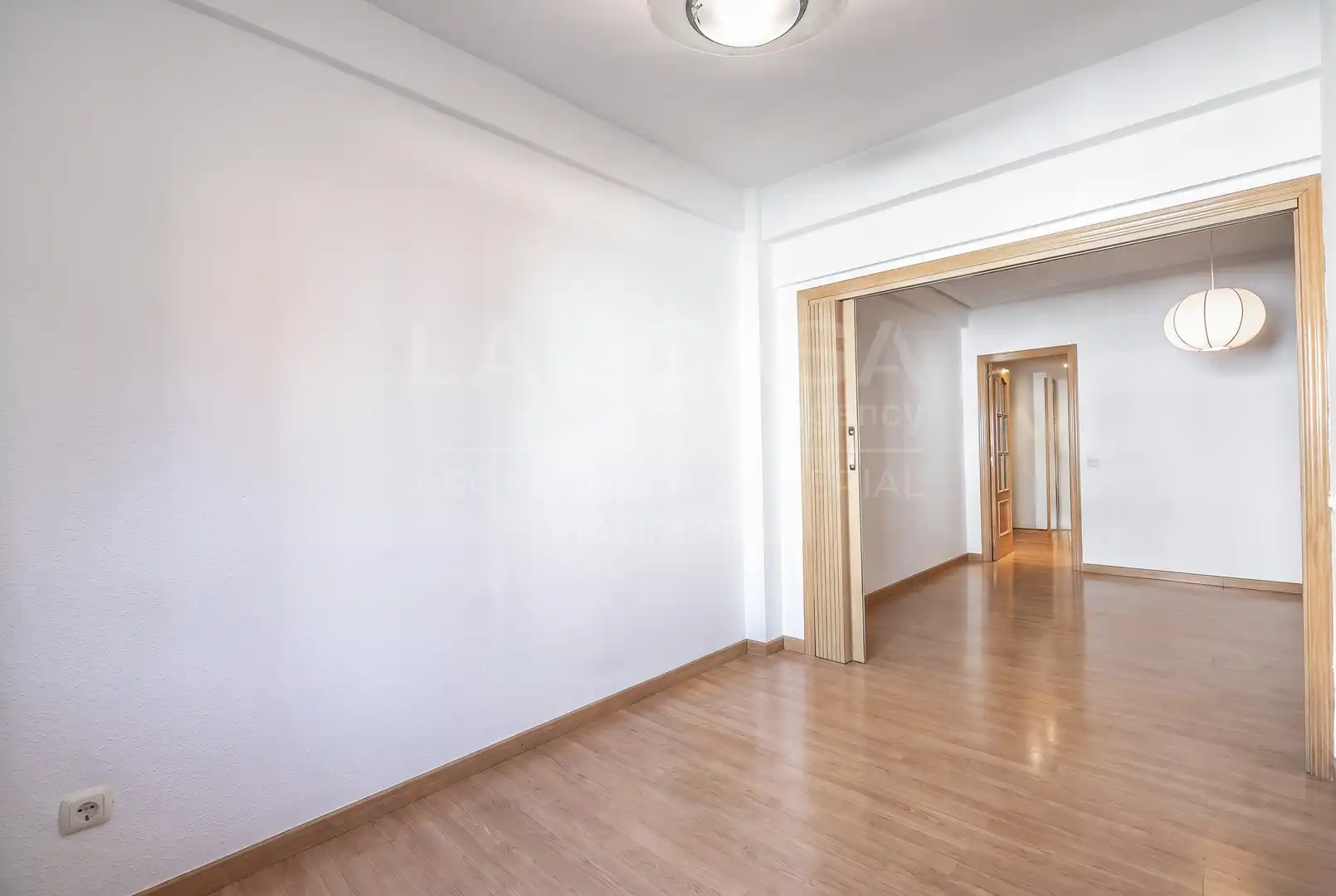 Flat for sale in Arganzuela