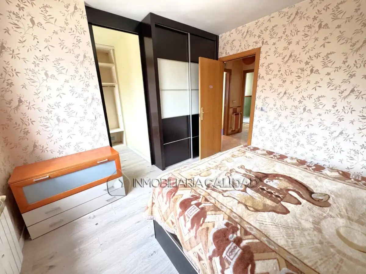 Casa en venta en Revillarruz, imagen 23