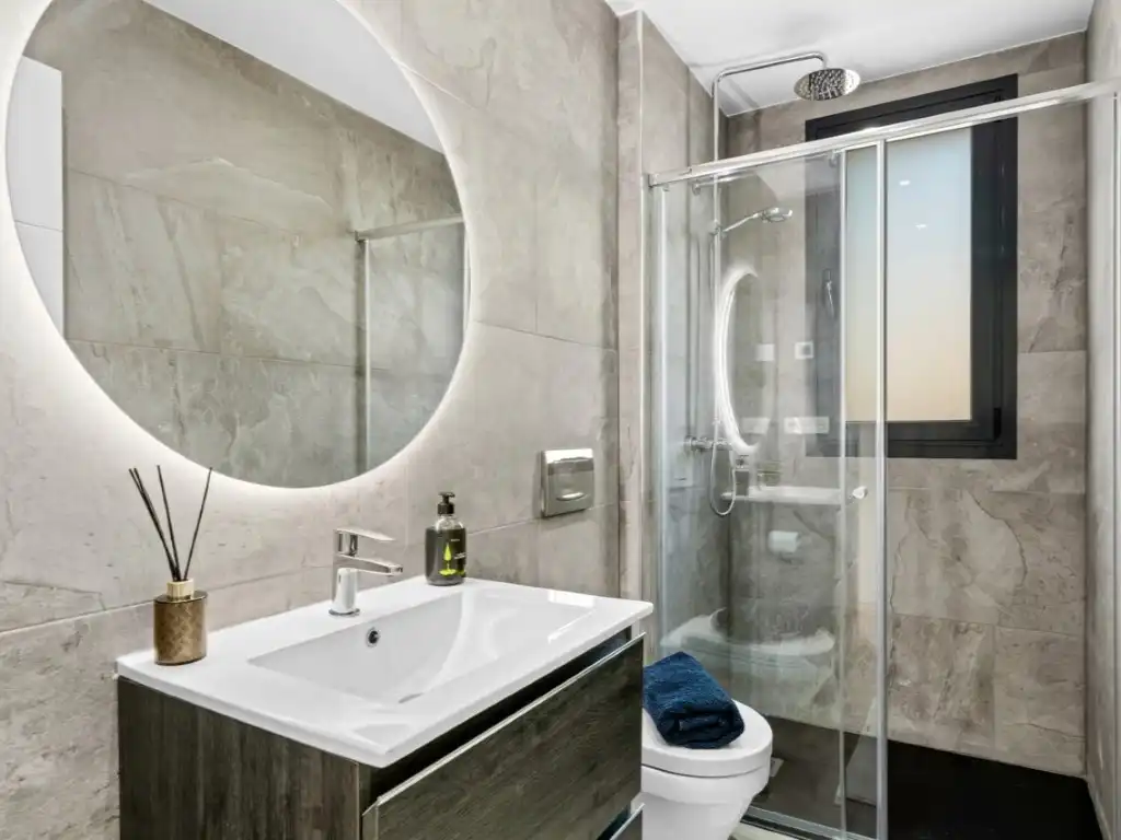 Maison à vendre à Orihuela Costa, imagen 45