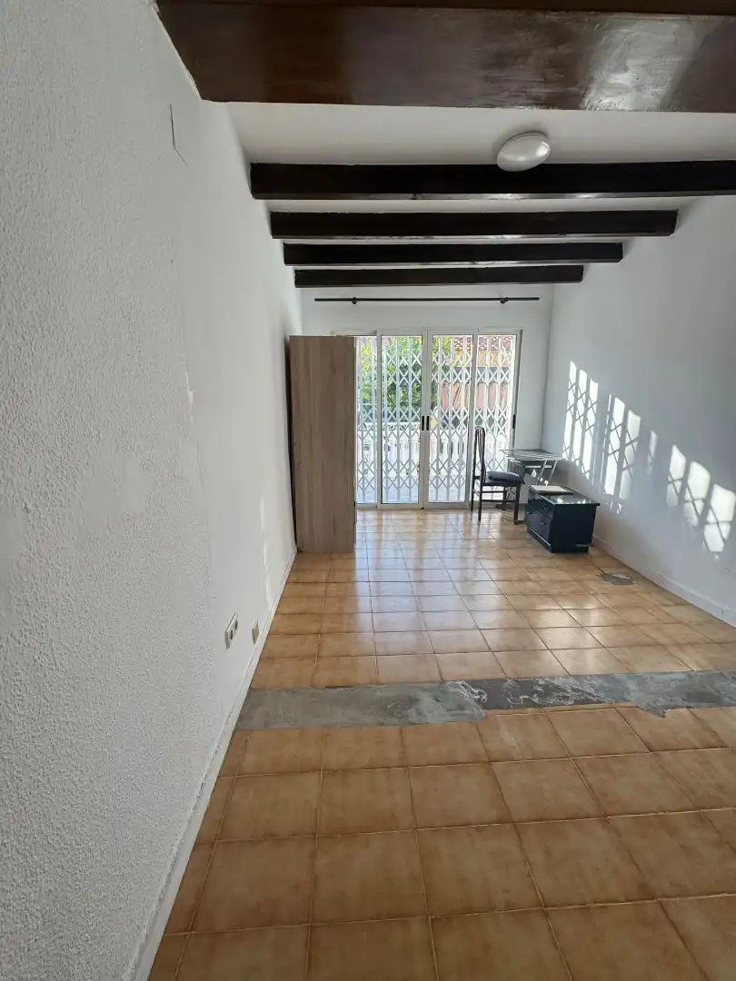Casa adosada en venda en San Fulgencio amb Jardí privat, Terrassa i Moblat