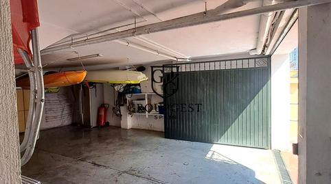 Foto 4 de Casa o xalet en venda a Centro, Benalmádena