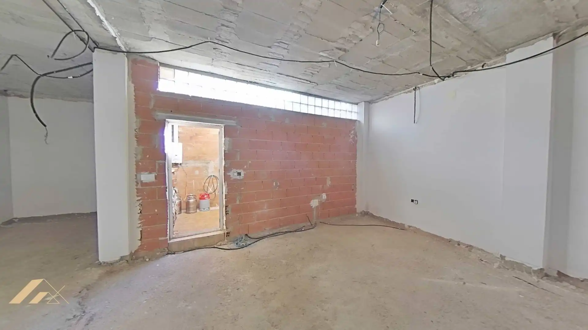 Casa con terraza en venta en San Pedro del Pinatar, imagen 65
