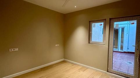 Photo 4 of Study for sale in Carrer de Lloret de Mar, Horta, Barcelona