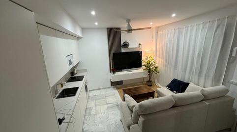 Photo 3 of Duplex to rent in Calle de las Caballerizas, San Bartolomé,  Sevilla Capital