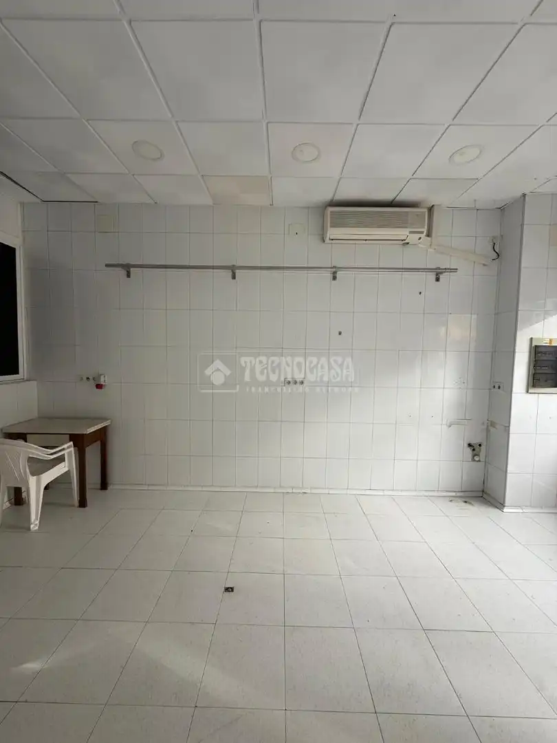 Local commercial à vendre à Loja, imagen 17