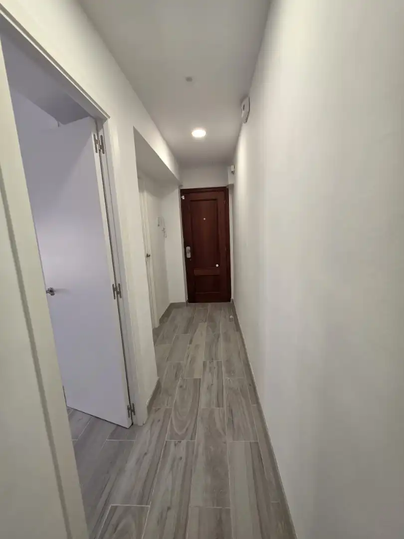 Flat for sale in Aspe  with Terrace, Balcony and Internet
