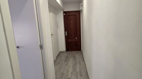 Photo 4 of Flat for sale in Pedanías Oeste, Aspe