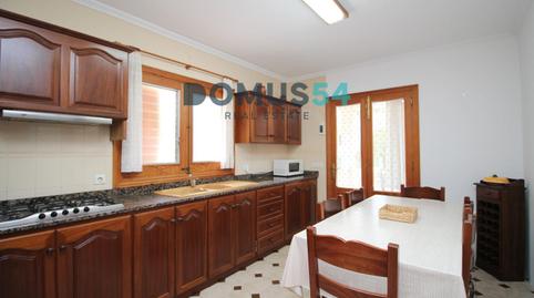 Photo 4 of Apartment to rent in Muro, Illes Balears