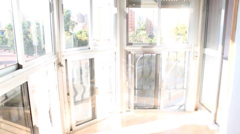 Photo 5 of Flat for sale in Grupo las Naciones, Parque Atlántico- San Matías, Sevilla