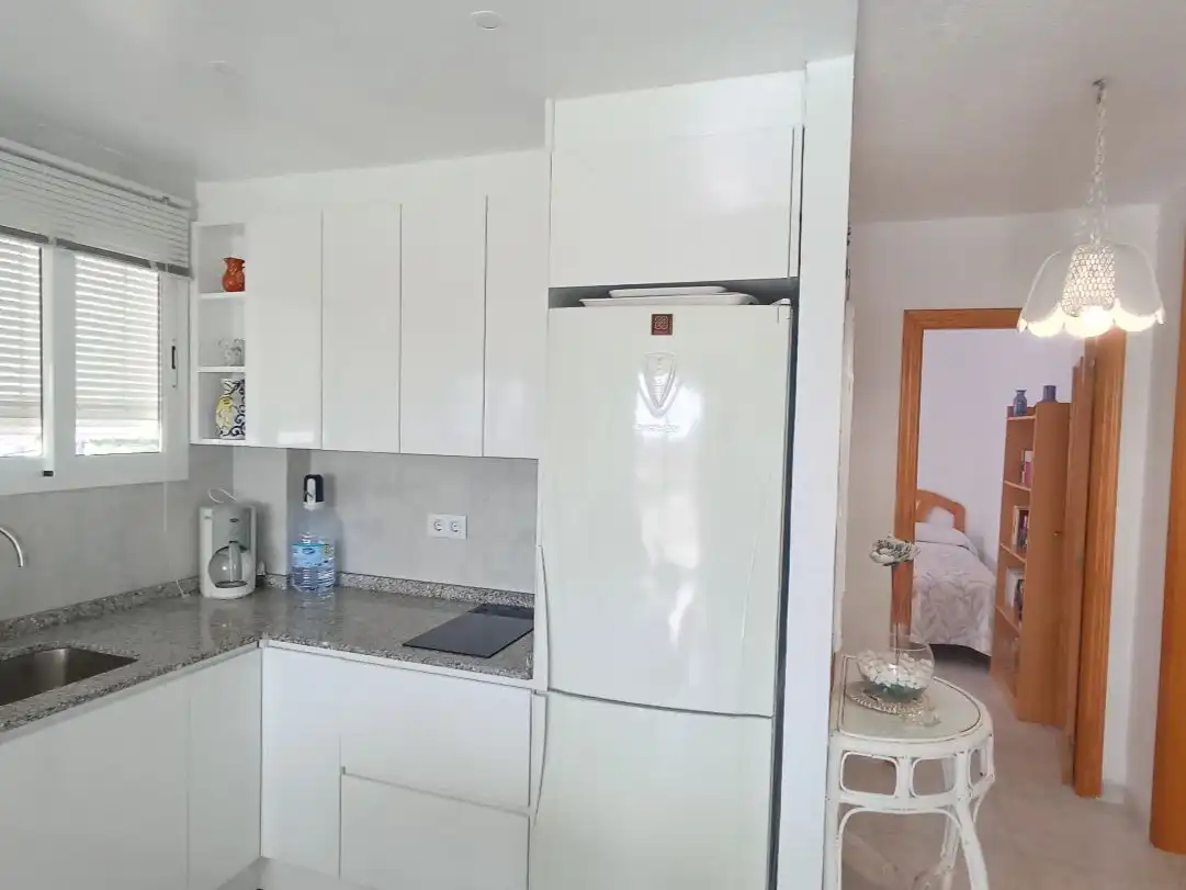 Appartement compact avec ascenseur à vendre à Carrer de Mallorca 44, imagen 3