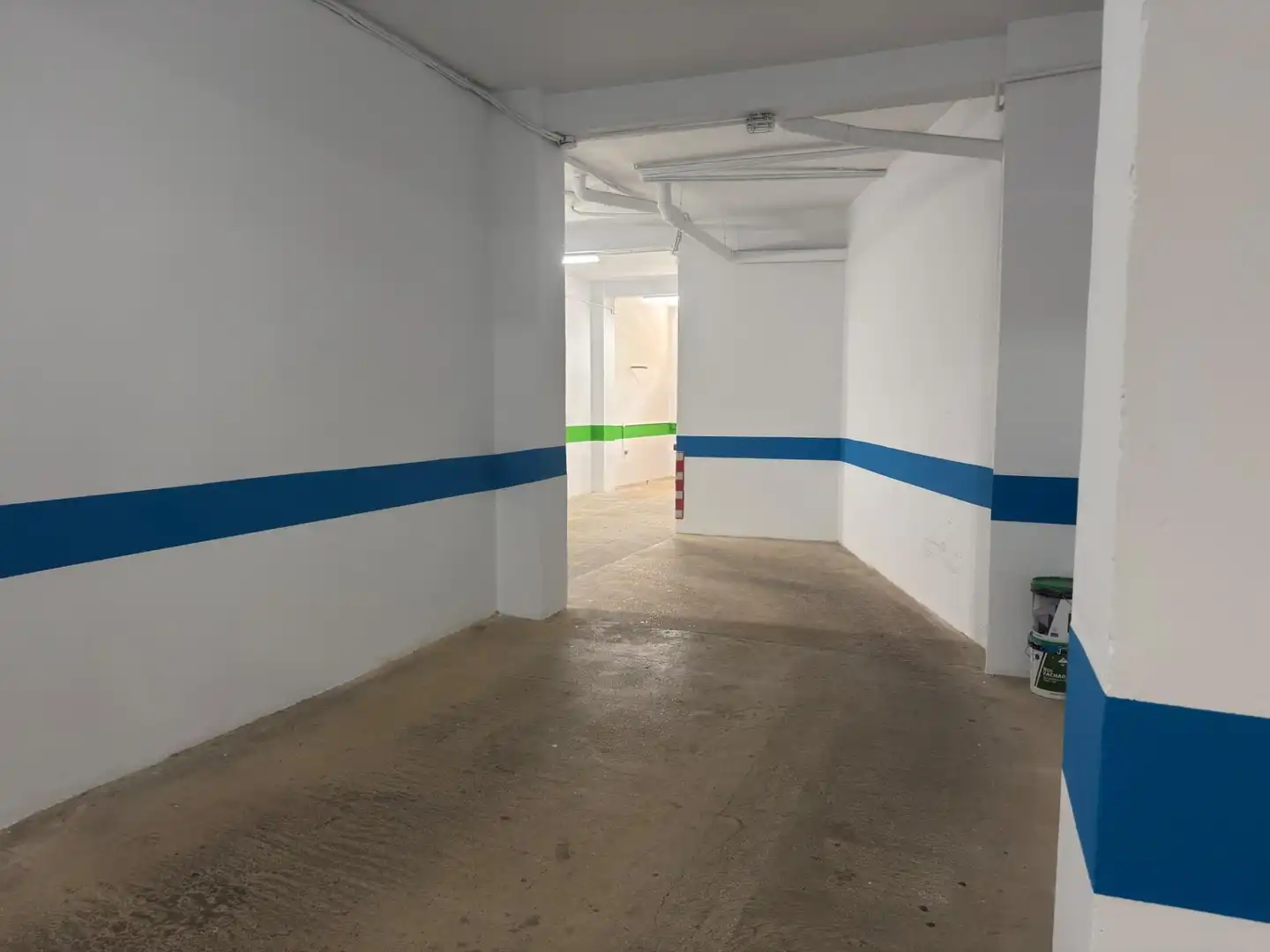 Appartement avec terrasse à vendre à Calle ARBRES DELS, imagen 9