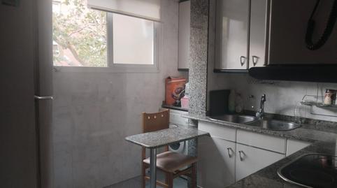 Foto 3 de Piso en venta en Carrer de Cantàbria, 128, La Verneda i la Pau,  Barcelona Capital