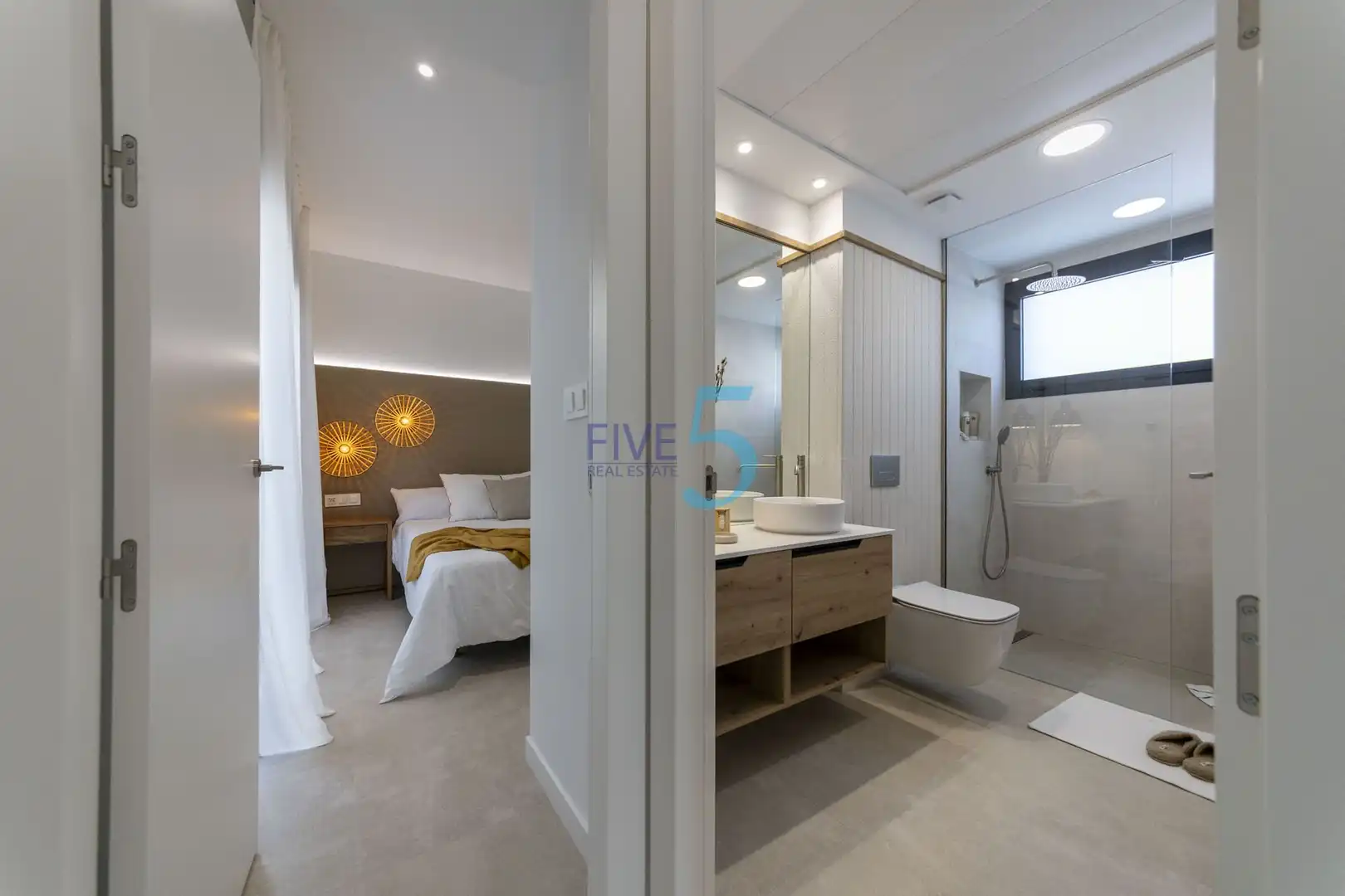 Casa in vendita a Campo de Murcia, imagen 31