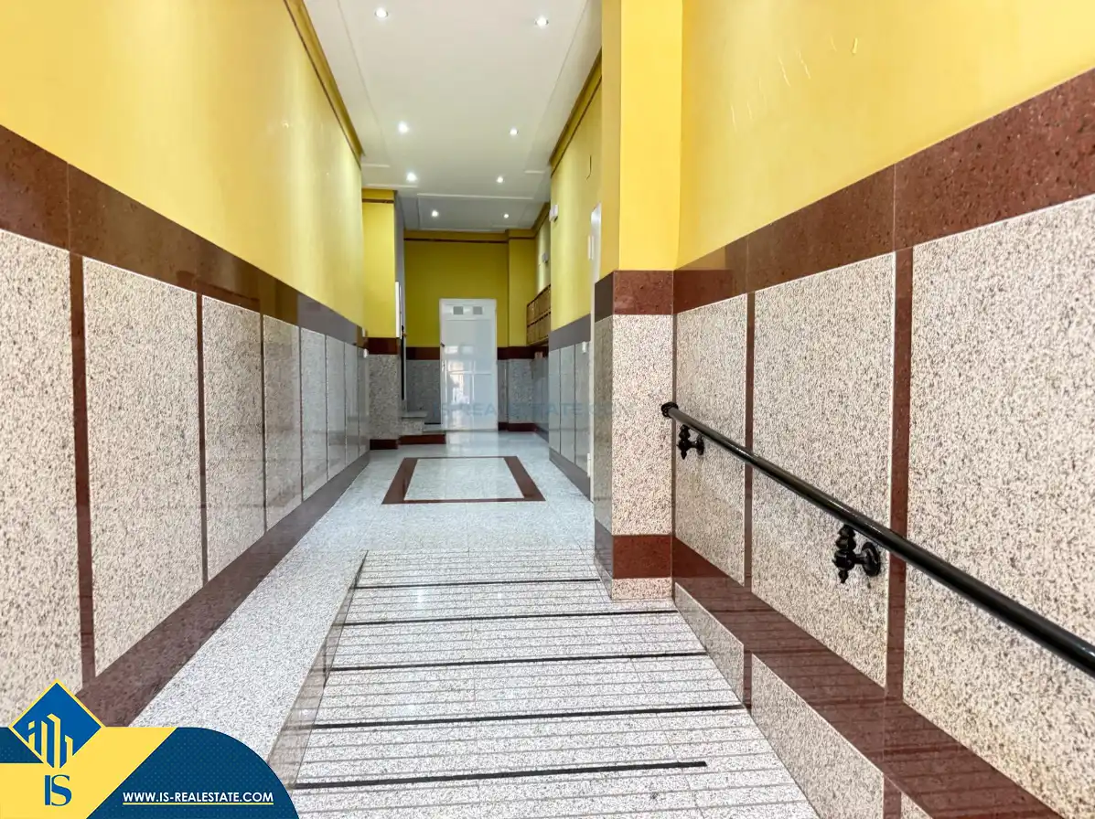Apartment mit Aufzug zum Verkauf in Playa del Acequión, Náufragos y Rocío del Mar, imagen 44