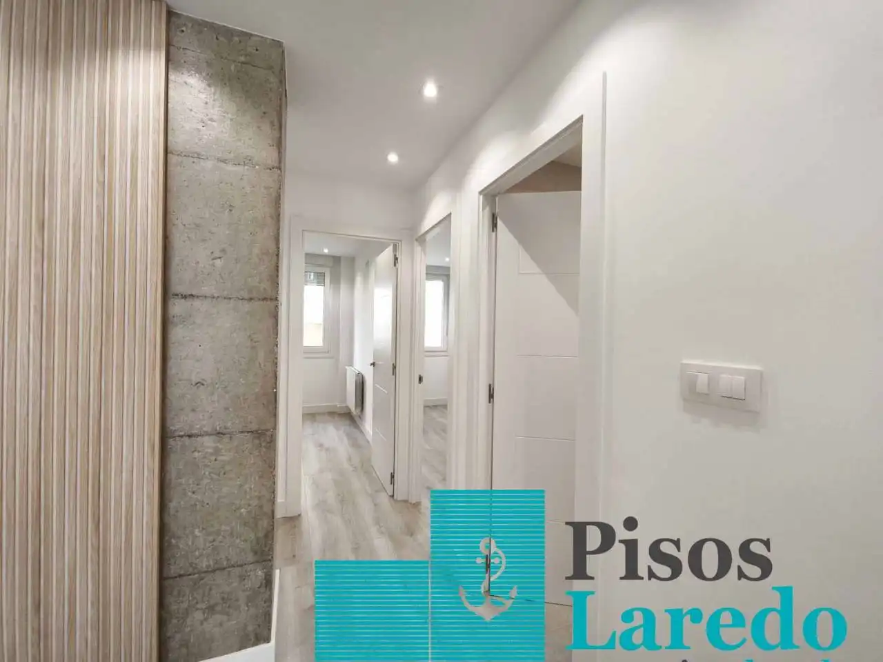 Appartement avec ascenseur à vendre à Calle Corregimiento 7, imagen 34