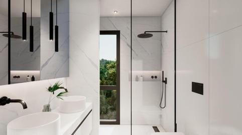 Foto 4 de Casa o xalet en venda a  Aben Humeya-ciñuelica, Zeniamar - Horizonte - La Campana, Alicante