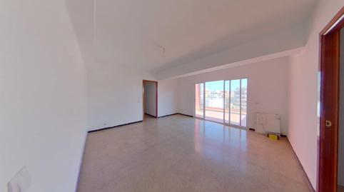 Foto 2 de Piso en venta en Pere Garau,  Palma de Mallorca