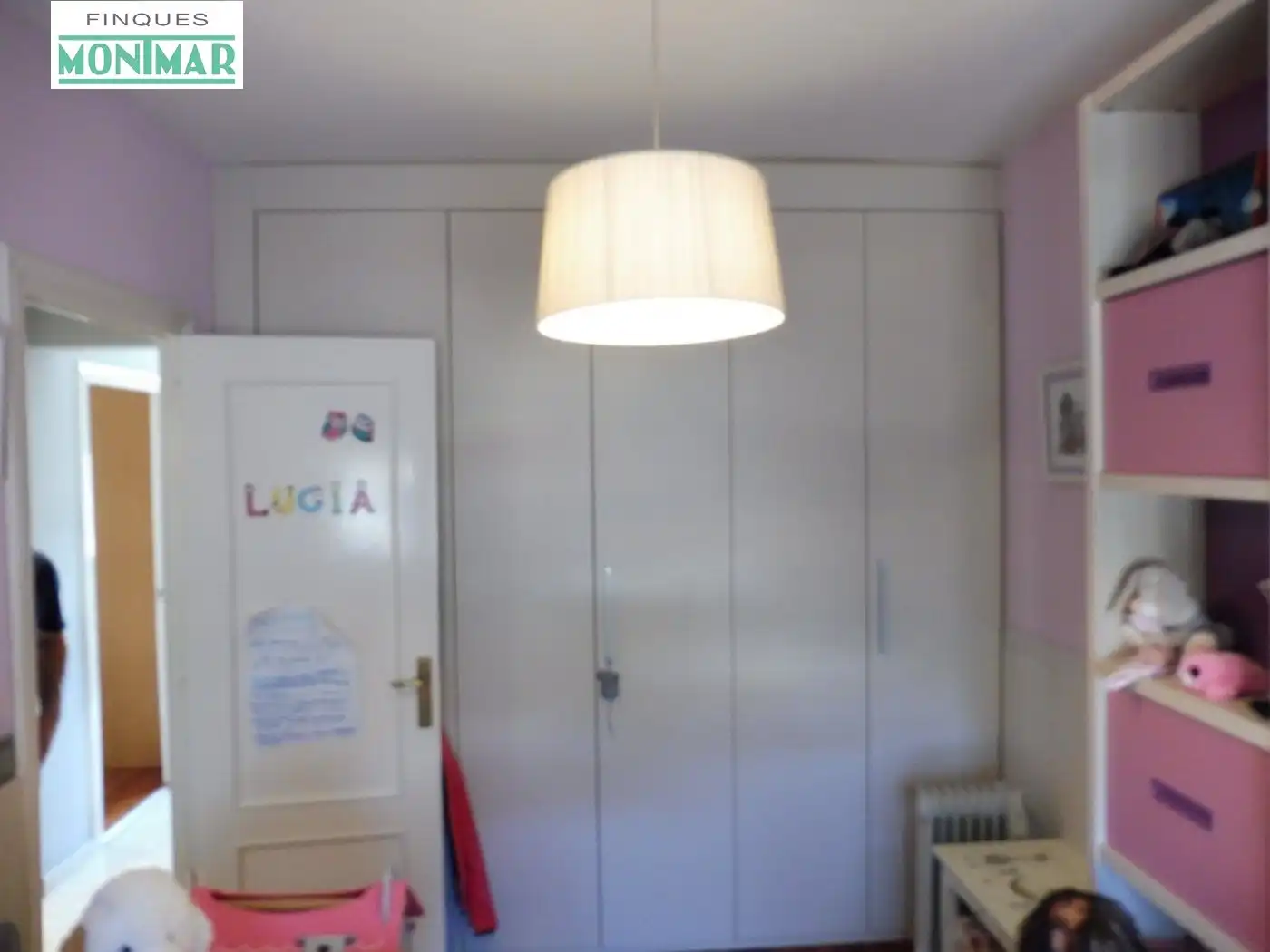 Casa con terraza en venta en Calle Carrer del Sol, imagen 46