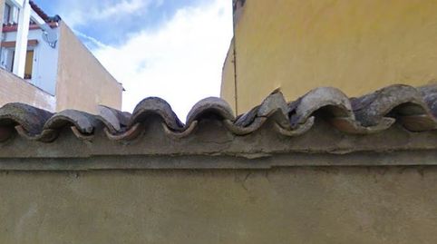 Foto 4 von Residential zum Verkauf in Calle Vida Pobre, Casco Histórico, Toledo Capital