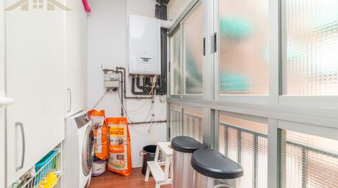 Photo 3 of Flat for sale in Calle Capitán Antonio de Oro, Casco Antiguo Sur, Madrid